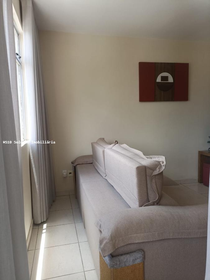 Cobertura à venda com 4 quartos, 150m² - Foto 23