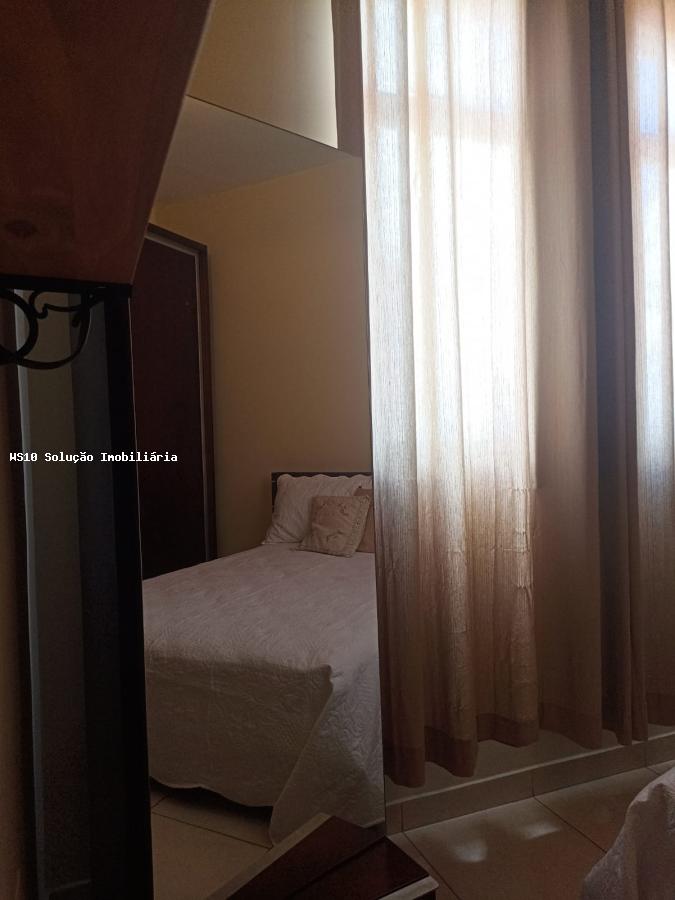 Cobertura à venda com 4 quartos, 150m² - Foto 12