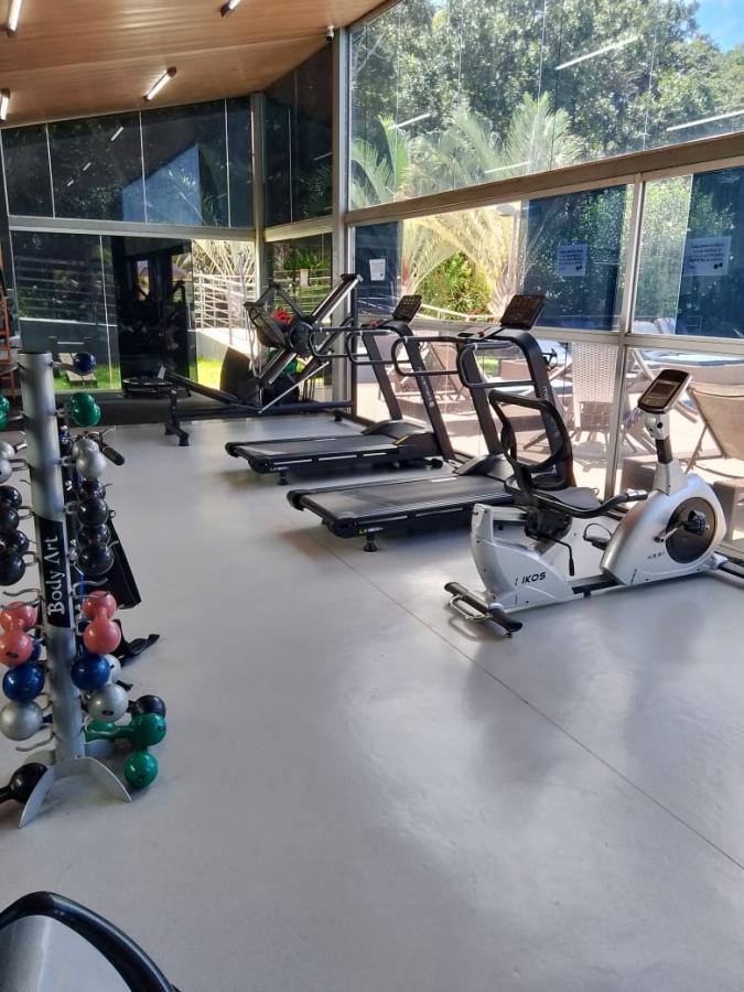 Casa à venda com 4 quartos, 1270m² - Foto 3