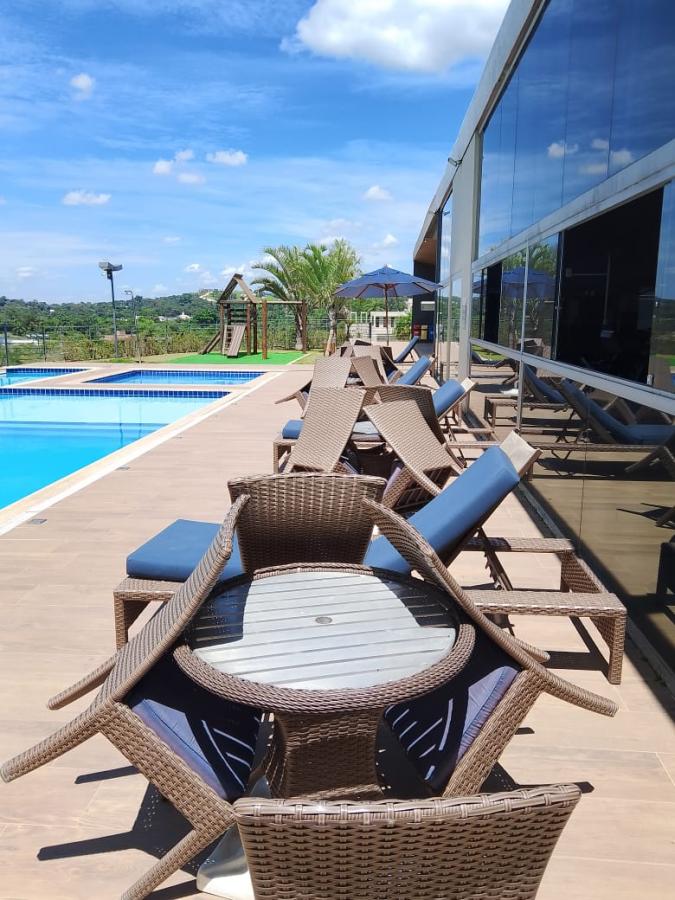 Casa à venda com 4 quartos, 1270m² - Foto 2