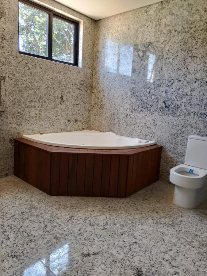 Casa à venda com 4 quartos, 1270m² - Foto 13