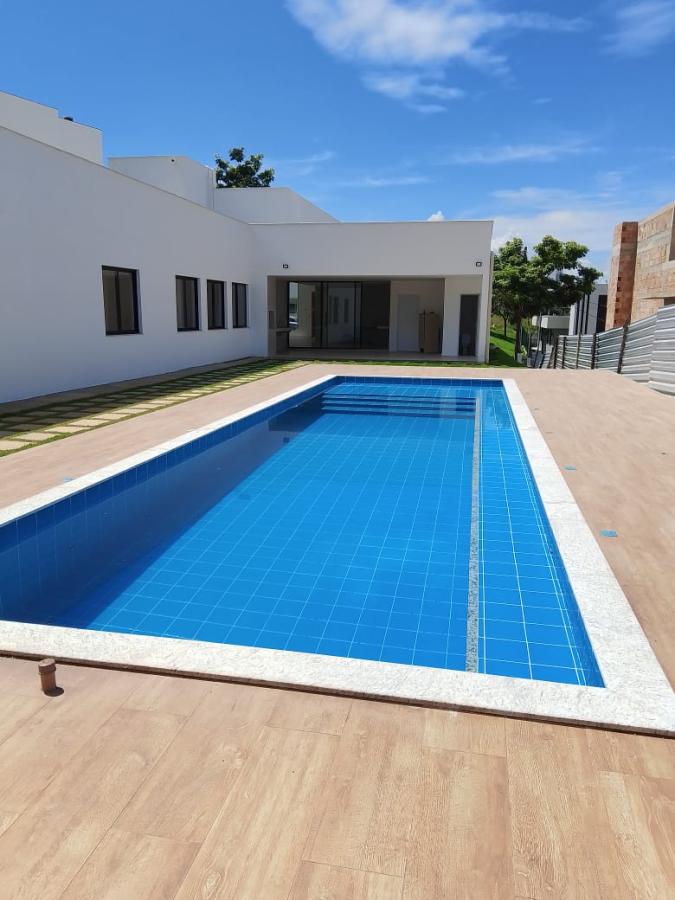 Casa à venda com 4 quartos, 1270m² - Foto 5