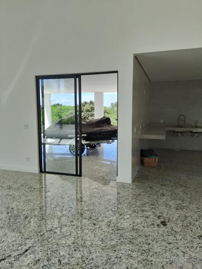 Casa à venda com 4 quartos, 1270m² - Foto 6