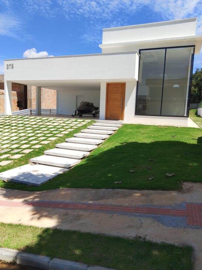 Casa à venda com 4 quartos, 1270m² - Foto 4