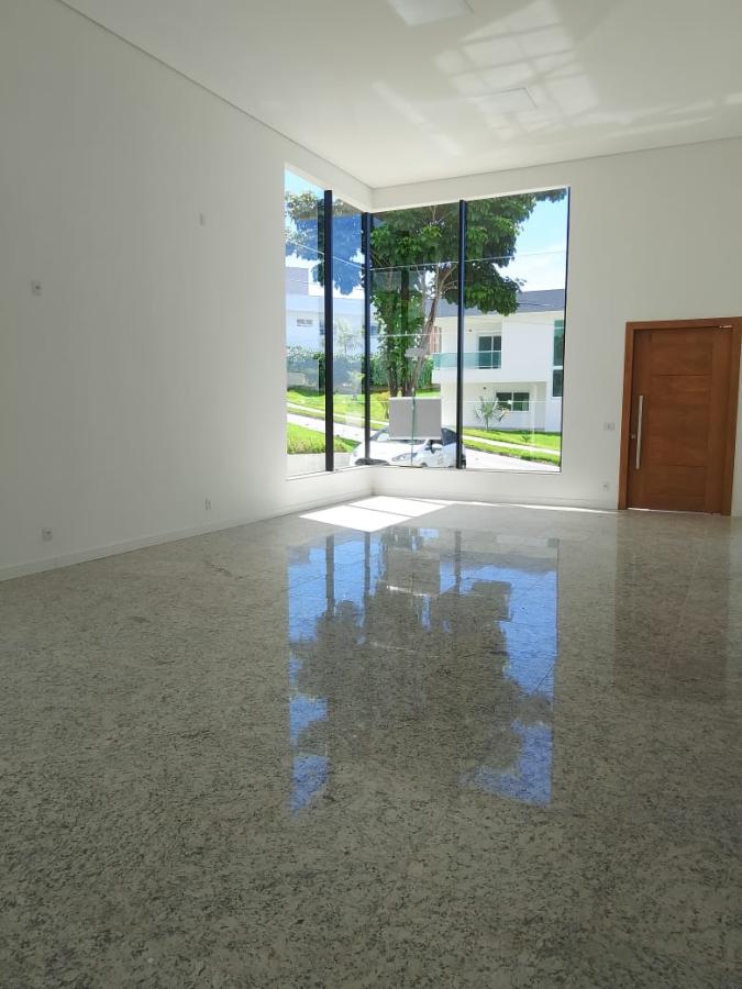Casa à venda com 4 quartos, 1270m² - Foto 8