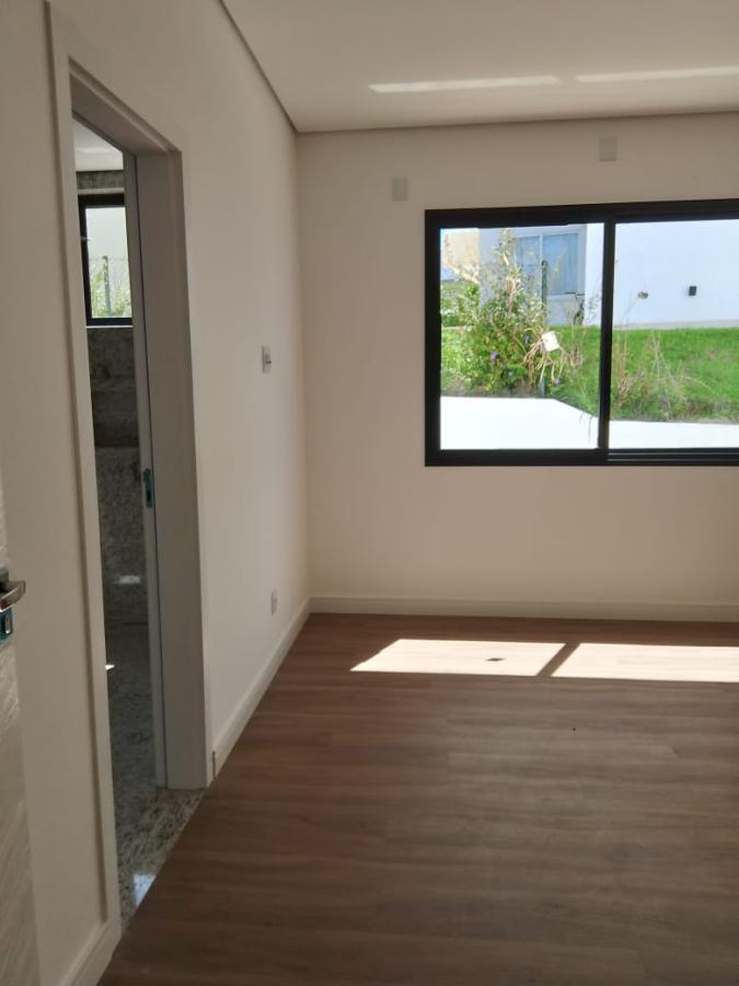 Casa à venda com 4 quartos, 1270m² - Foto 15