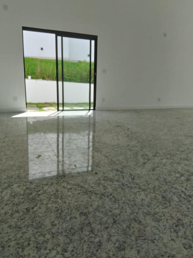 Casa à venda com 4 quartos, 1270m² - Foto 11