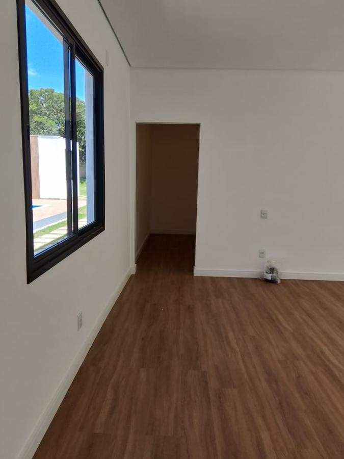 Casa à venda com 4 quartos, 1270m² - Foto 16