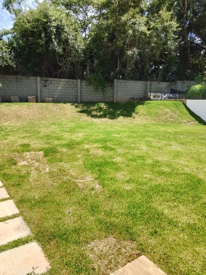 Casa à venda com 4 quartos, 1270m² - Foto 17