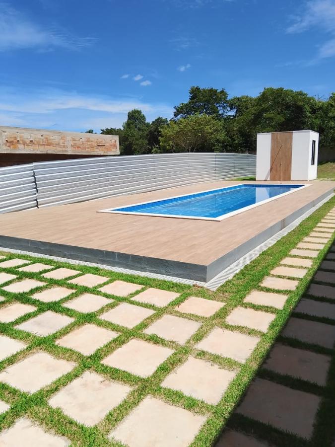 Casa à venda com 4 quartos, 1270m² - Foto 18