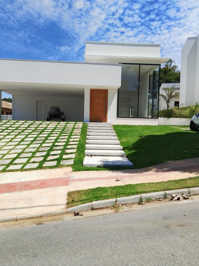 Casa à venda com 4 quartos, 1270m² - Foto 20