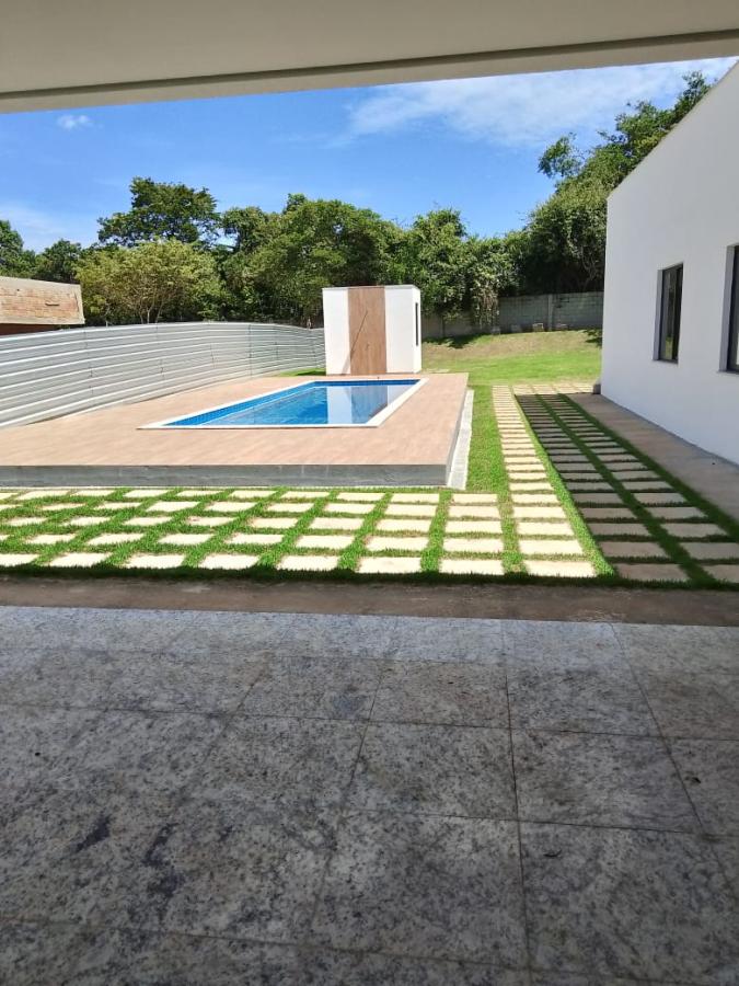 Casa à venda com 4 quartos, 1270m² - Foto 19