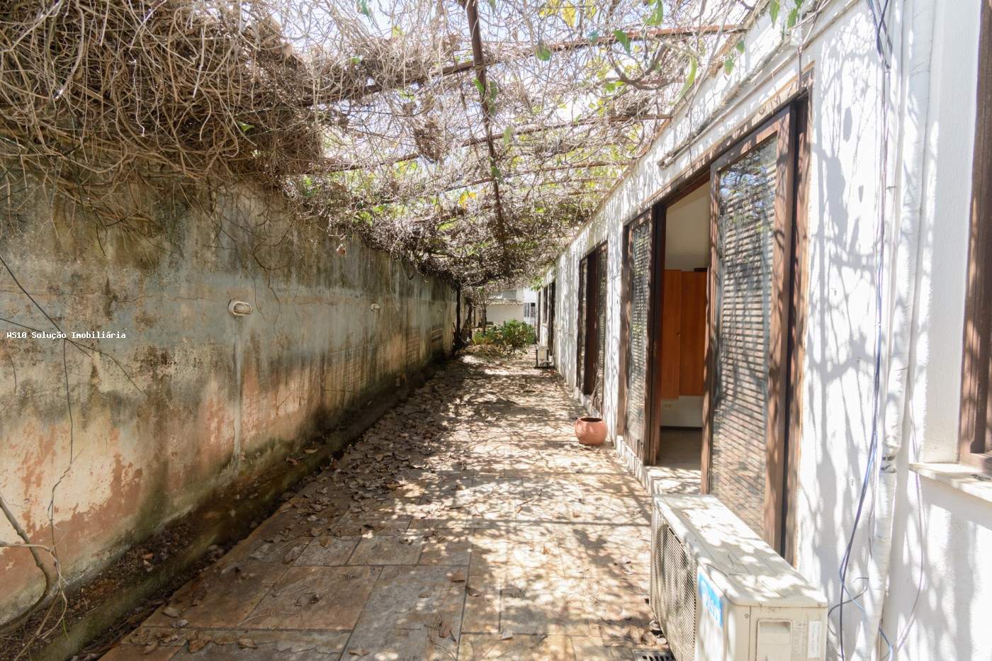 Casa, 5 quartos, 1000 m² - Foto 9