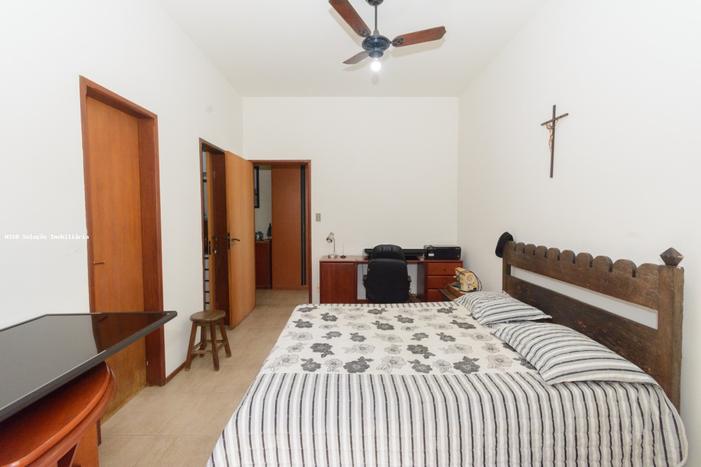 Casa, 5 quartos, 1000 m² - Foto 18