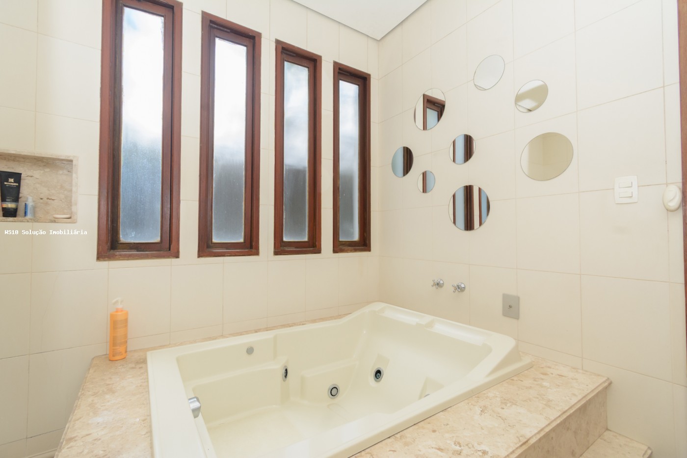 Casa, 5 quartos, 1000 m² - Foto 20