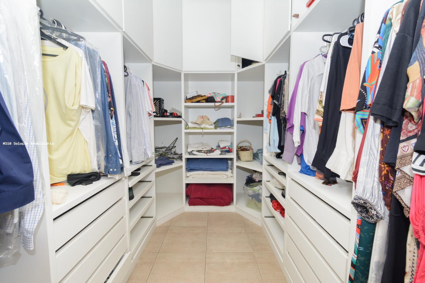 Casa, 5 quartos, 1000 m² - Foto 21