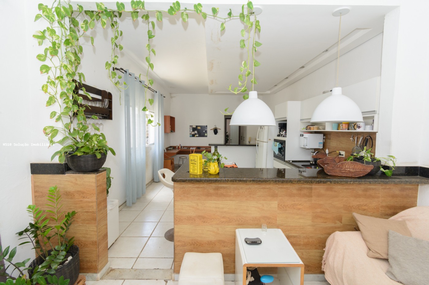 Casa, 5 quartos, 1000 m² - Foto 22