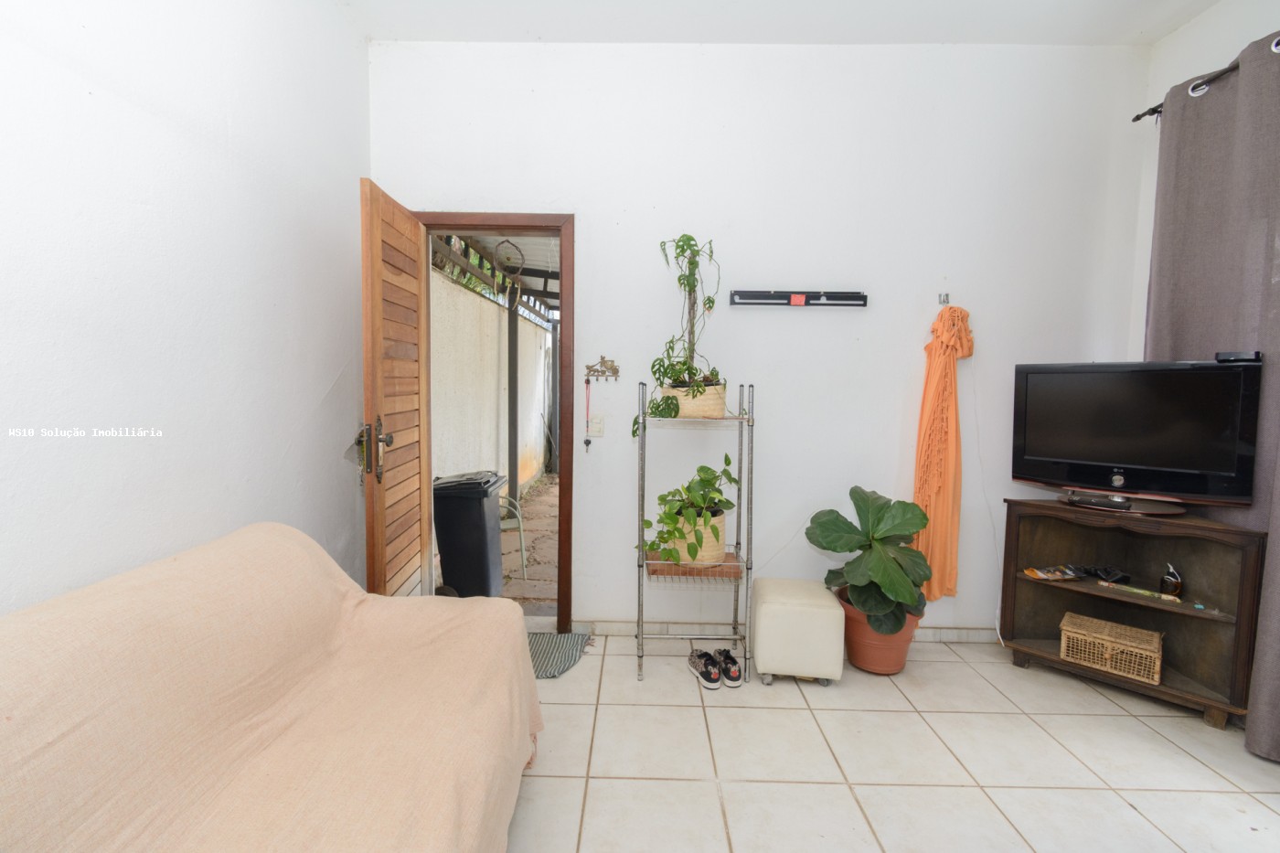 Casa, 5 quartos, 1000 m² - Foto 23