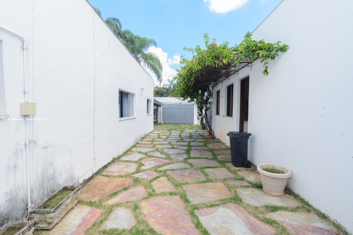 Casa, 5 quartos, 1000 m² - Foto 11