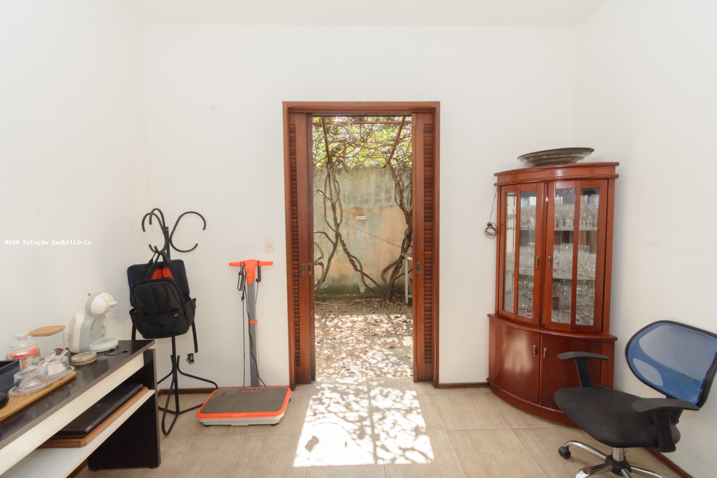 Casa, 5 quartos, 1000 m² - Foto 17