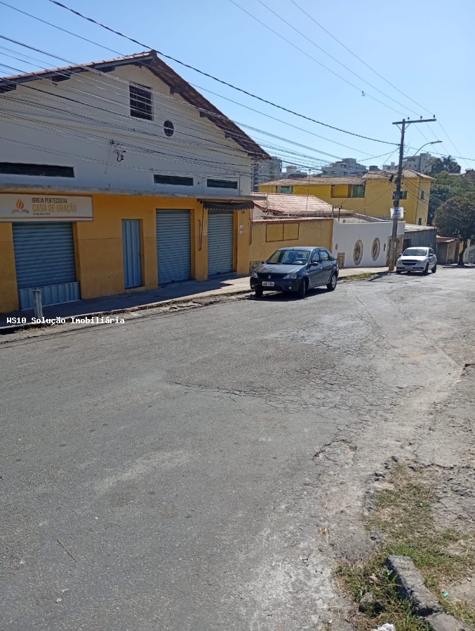 Casa, 3 quartos, 360 m² - Foto 1