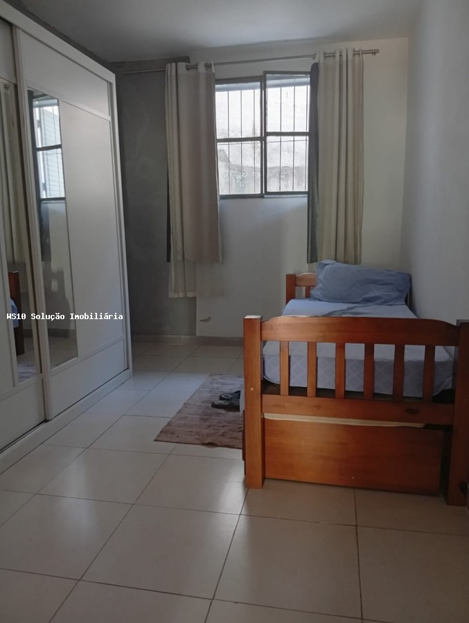 Casa, 3 quartos, 360 m² - Foto 10