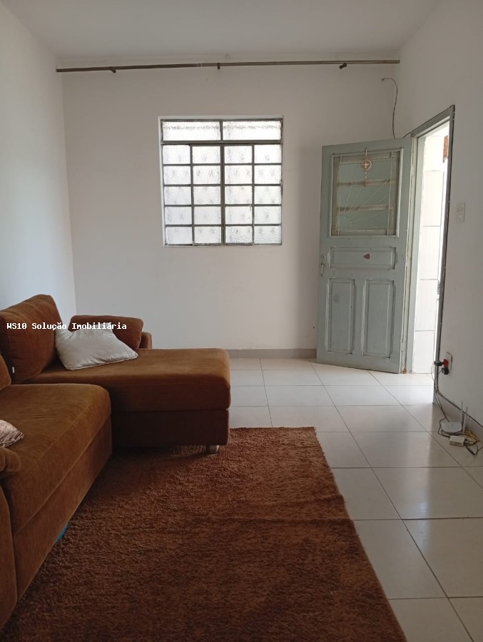 Casa, 3 quartos, 360 m² - Foto 9