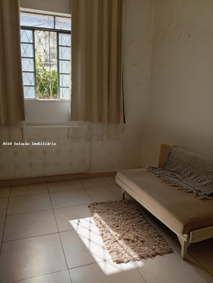 Casa, 3 quartos, 360 m² - Foto 13