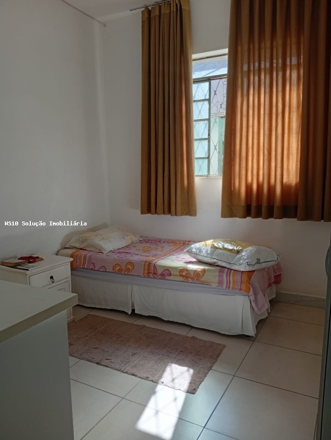 Casa, 3 quartos, 360 m² - Foto 11