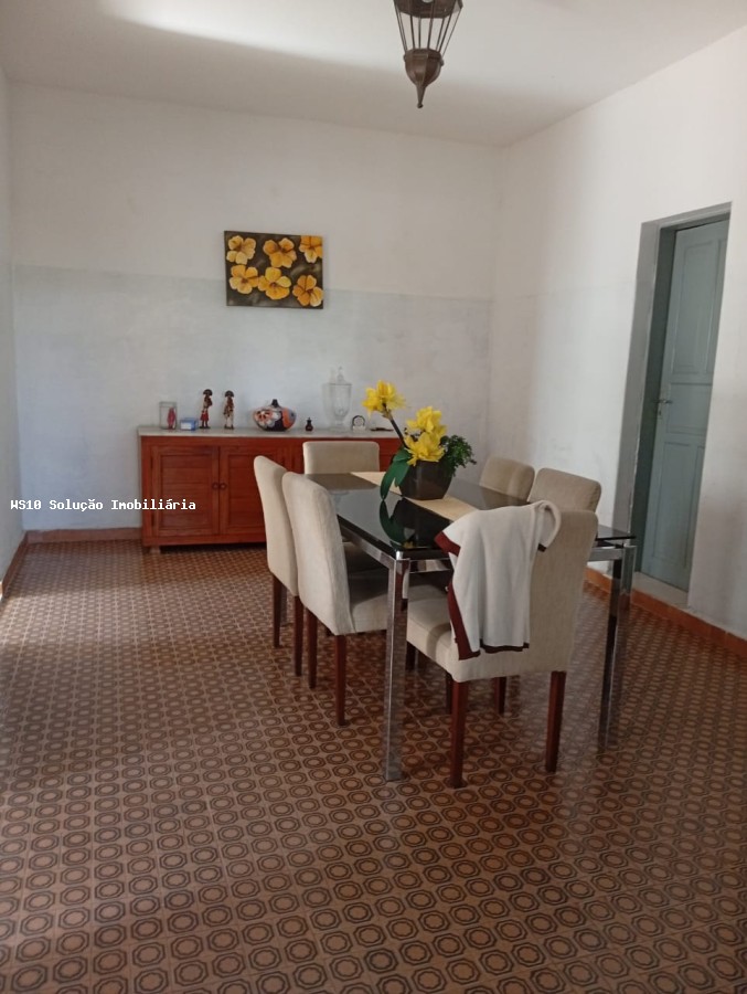 Casa, 3 quartos, 360 m² - Foto 12