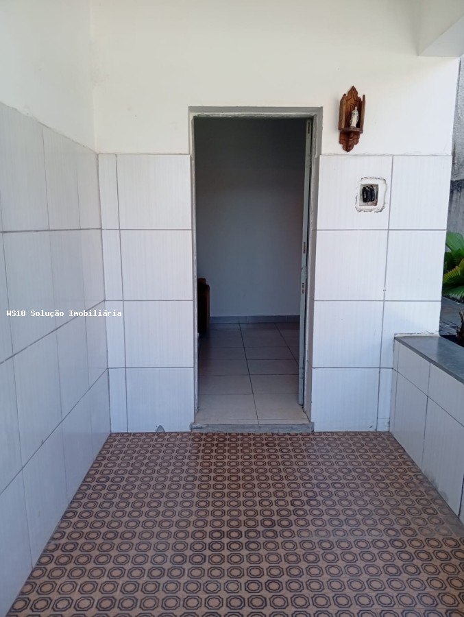 Casa, 3 quartos, 360 m² - Foto 17