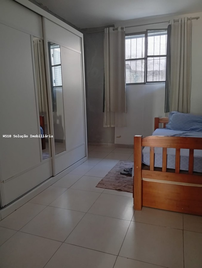 Casa, 3 quartos, 360 m² - Foto 14