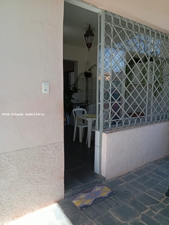 Casa, 3 quartos, 360 m² - Foto 15