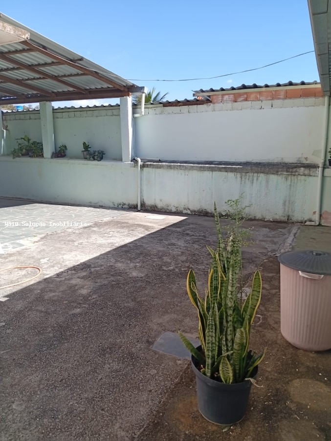 Casa, 3 quartos, 360 m² - Foto 7