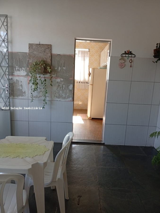 Casa, 3 quartos, 360 m² - Foto 18
