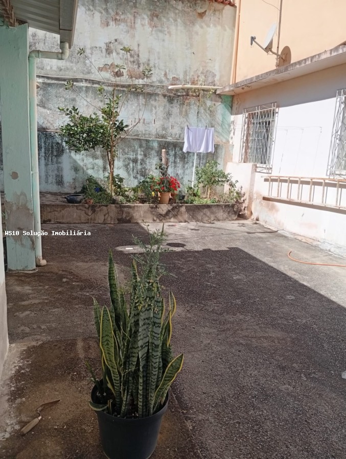 Casa, 3 quartos, 360 m² - Foto 19