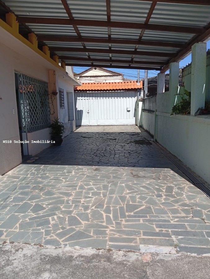 Casa, 3 quartos, 360 m² - Foto 4