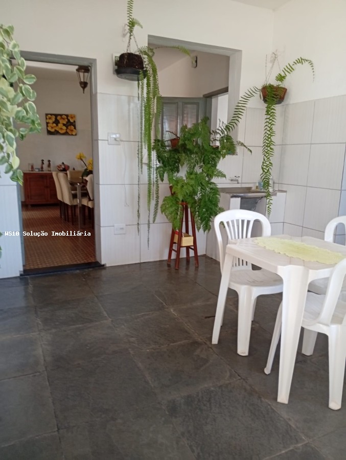 Casa, 3 quartos, 360 m² - Foto 21