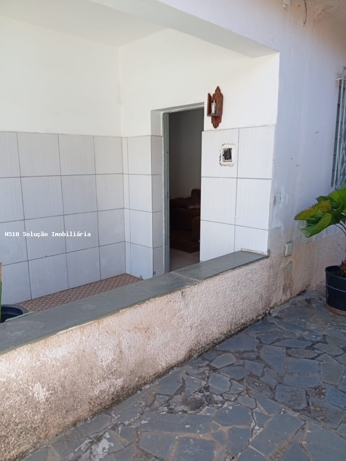 Casa, 3 quartos, 360 m² - Foto 20