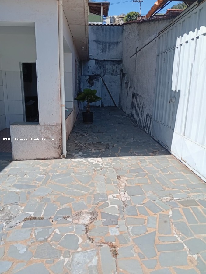 Casa, 3 quartos, 360 m² - Foto 5