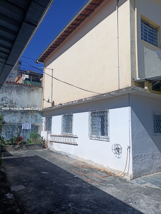 Casa, 3 quartos, 360 m² - Foto 3