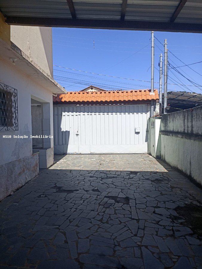 Casa, 3 quartos, 360 m² - Foto 6