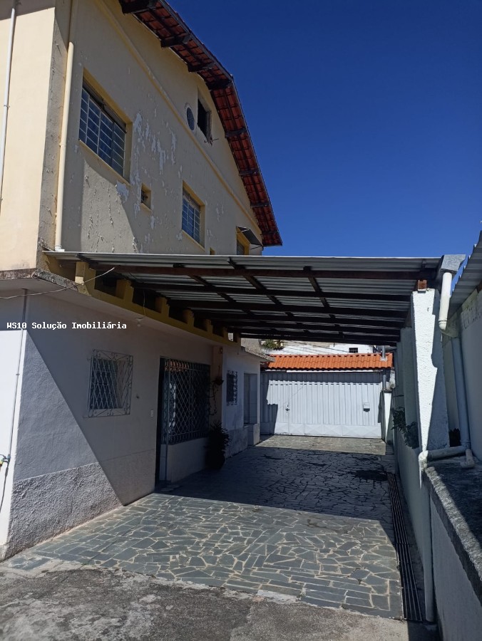 Casa, 3 quartos, 360 m² - Foto 2