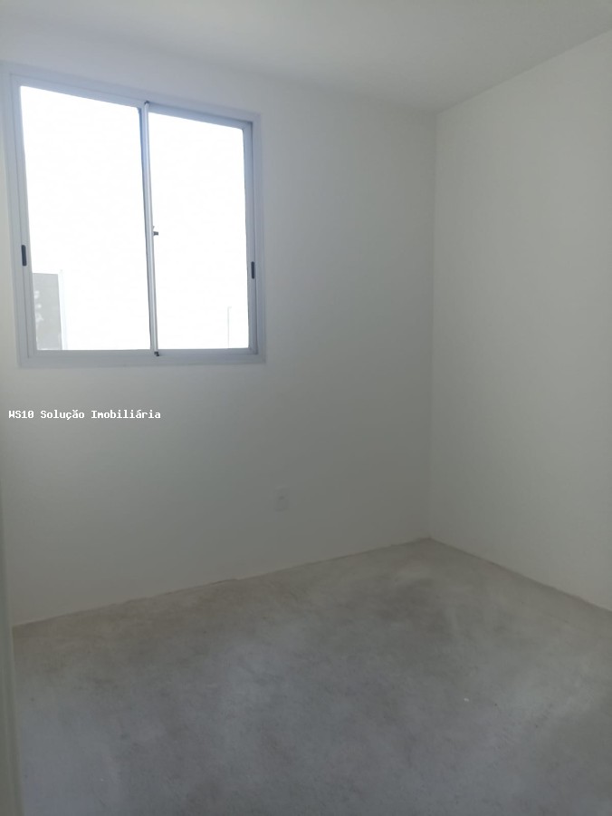 Apartamento à venda com 2 quartos, 45m² - Foto 8