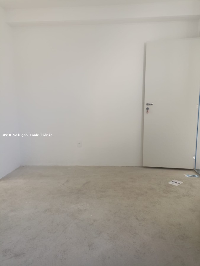 Apartamento à venda com 2 quartos, 45m² - Foto 12