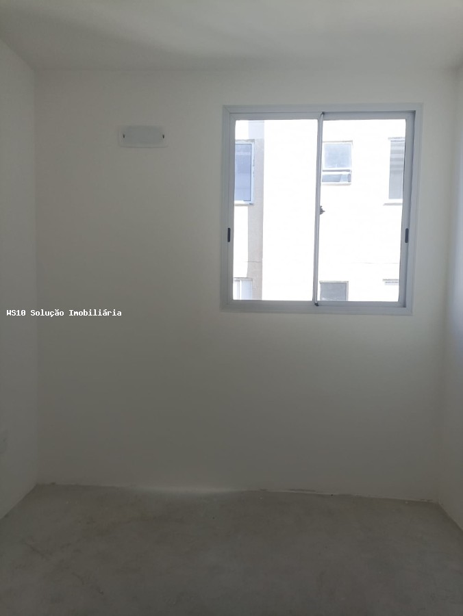 Apartamento à venda com 2 quartos, 45m² - Foto 15