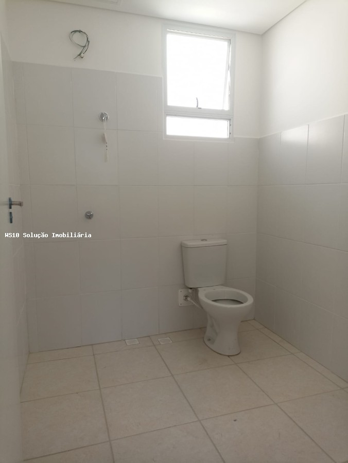 Apartamento à venda com 2 quartos, 45m² - Foto 17