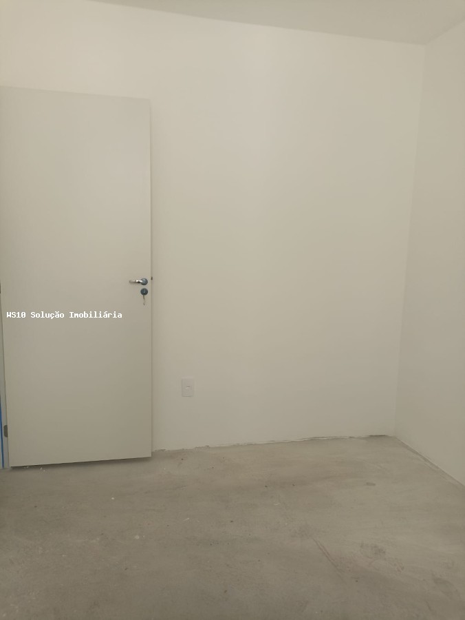 Apartamento à venda com 2 quartos, 45m² - Foto 16