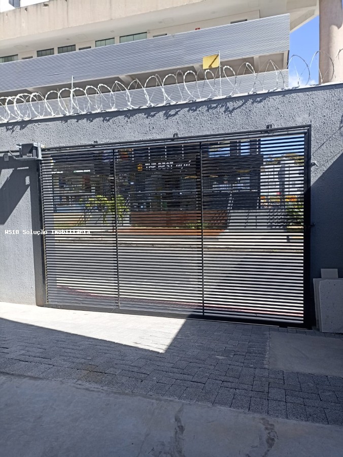 Apartamento à venda com 3 quartos, 135m² - Foto 3