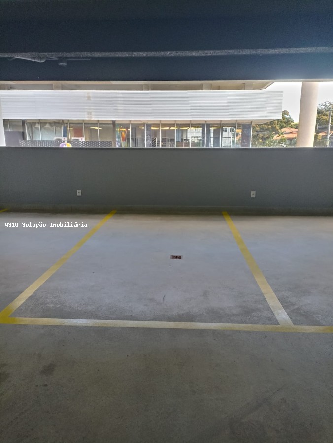 Apartamento à venda com 3 quartos, 135m² - Foto 5